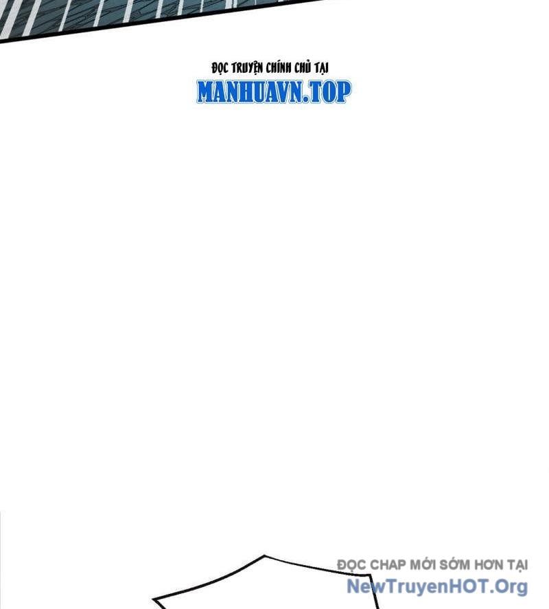 Trấn Quốc Thần Tế Chap 306 - Next Chap 307