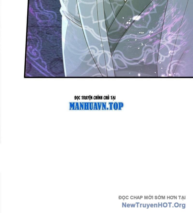 Trấn Quốc Thần Tế Chap 306 - Next Chap 307