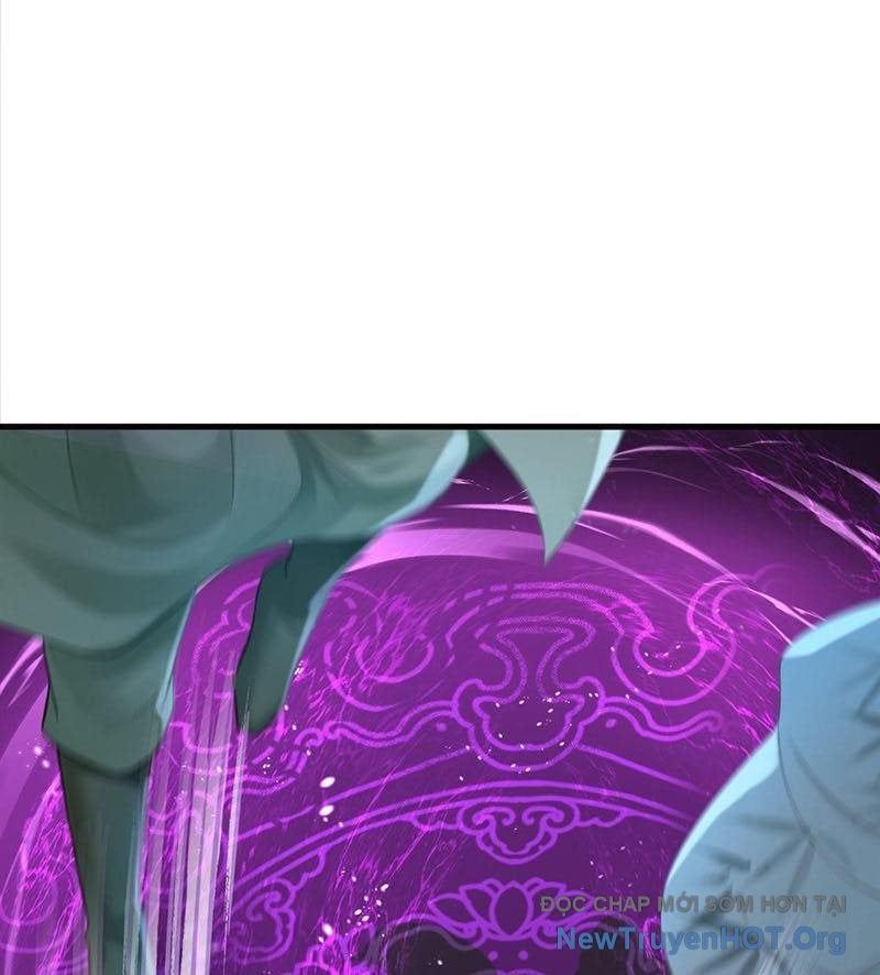 Trấn Quốc Thần Tế Chap 306 - Next Chap 307