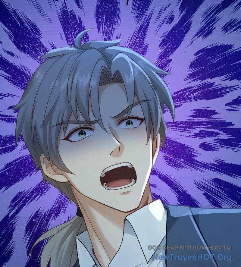 Trấn Quốc Thần Tế Chap 306 - Next Chap 307