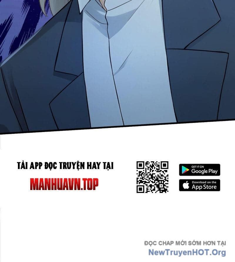 Trấn Quốc Thần Tế Chap 306 - Next Chap 307