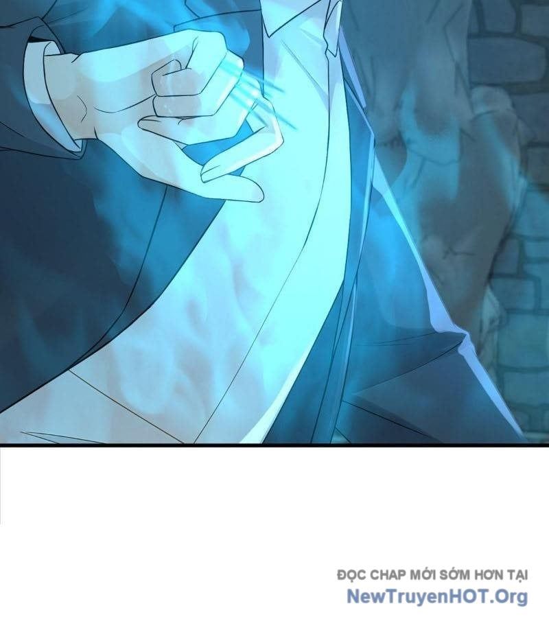 Trấn Quốc Thần Tế Chap 306 - Next Chap 307