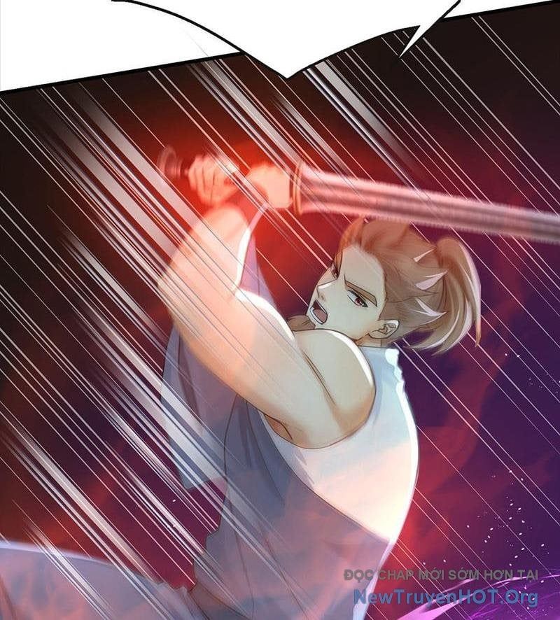 Trấn Quốc Thần Tế Chap 306 - Next Chap 307