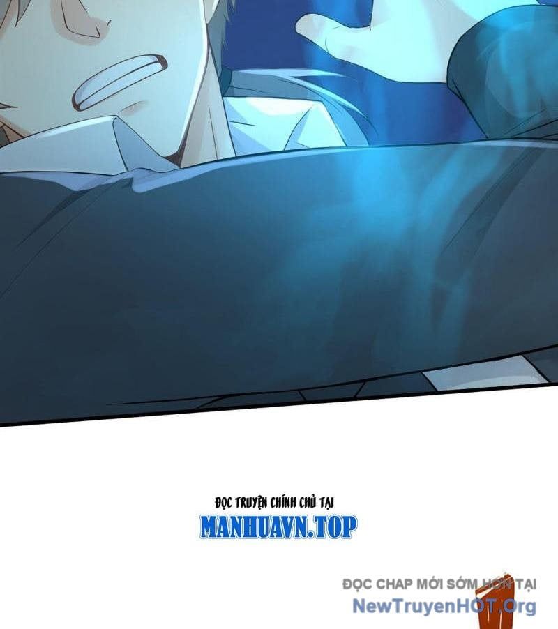 Trấn Quốc Thần Tế Chap 306 - Next Chap 307