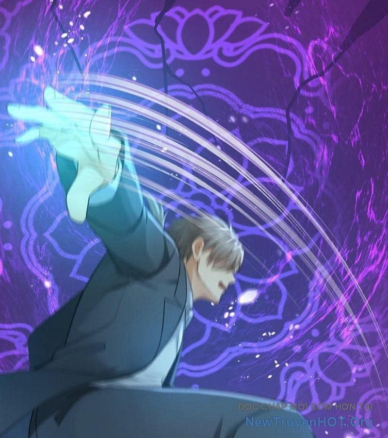 Trấn Quốc Thần Tế Chap 306 - Next Chap 307