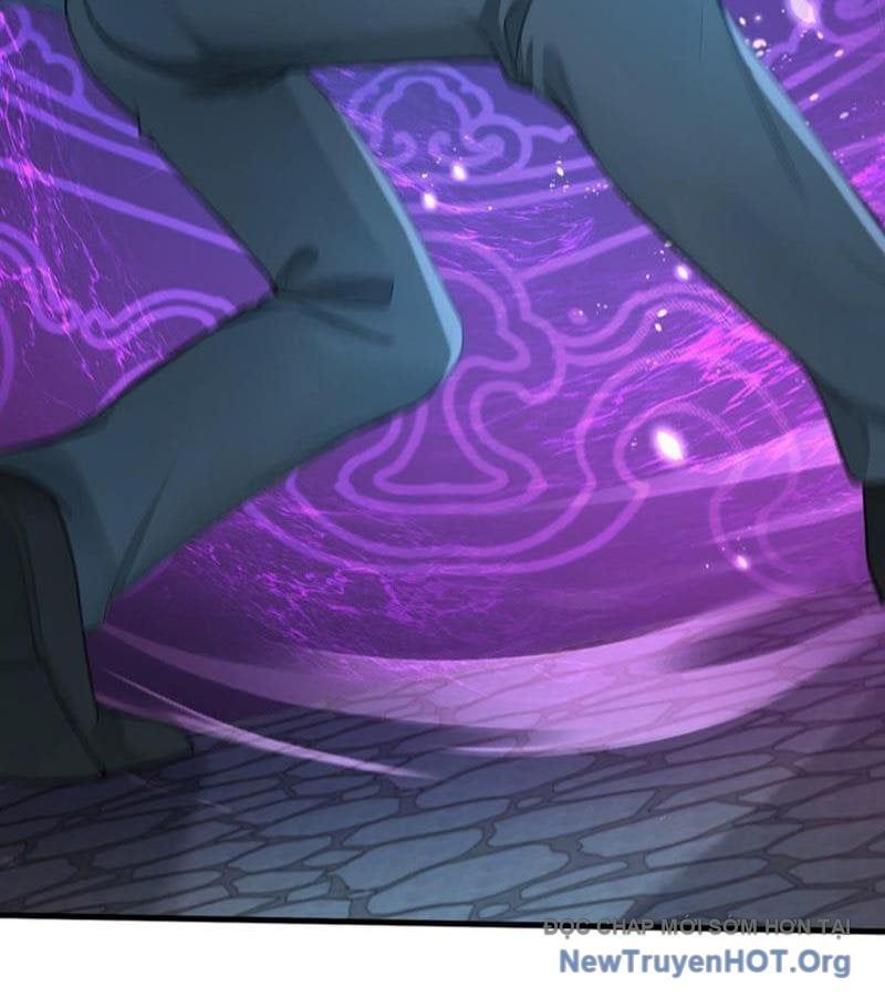 Trấn Quốc Thần Tế Chap 306 - Next Chap 307