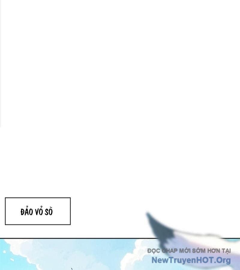 Trấn Quốc Thần Tế Chap 306 - Next Chap 307