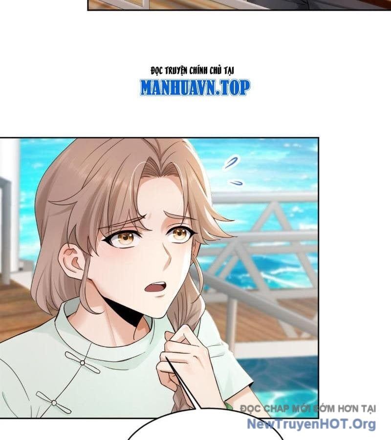 Trấn Quốc Thần Tế Chap 306 - Next Chap 307