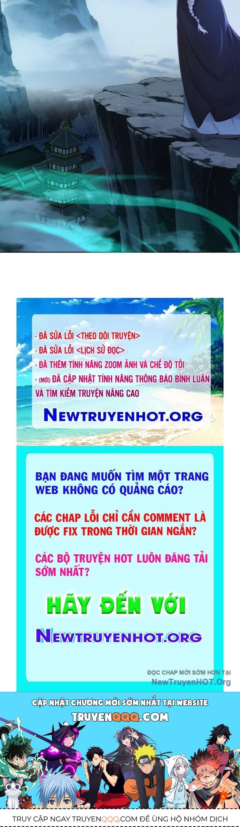 Trấn Quốc Thần Tế Chap 306 - Next Chap 307