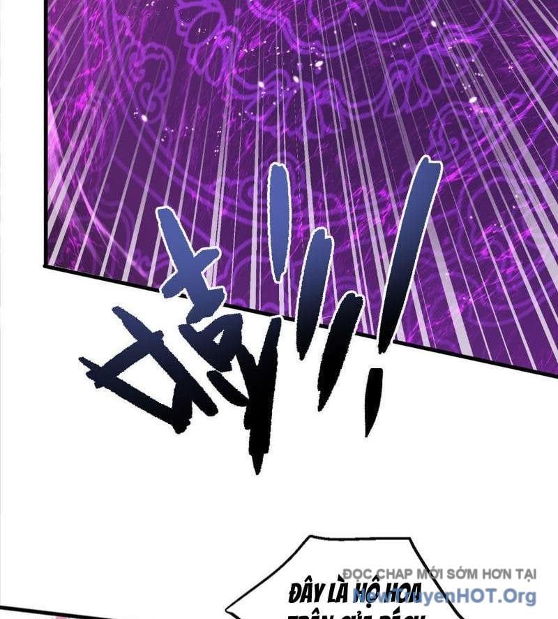 Trấn Quốc Thần Tế Chap 306 - Next Chap 307