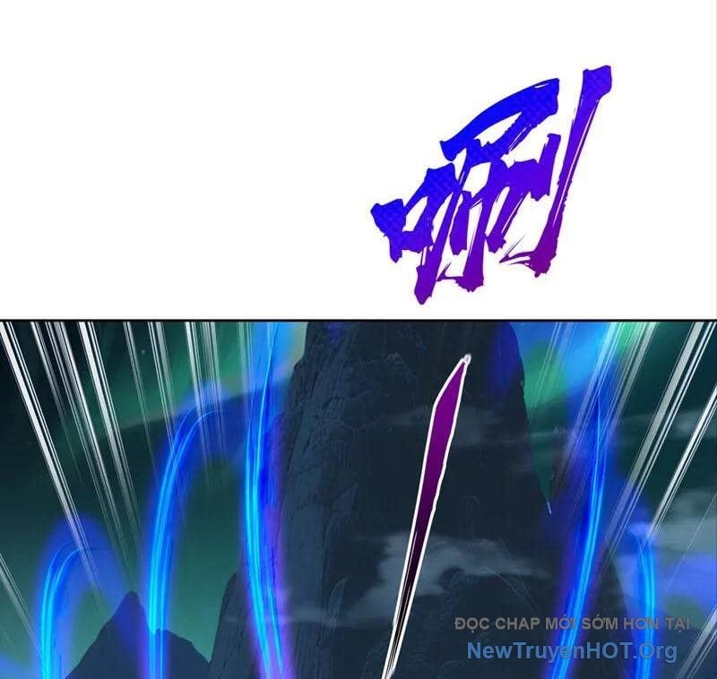 Trấn Quốc Thần Tế Chap 307 - Next Chap 308