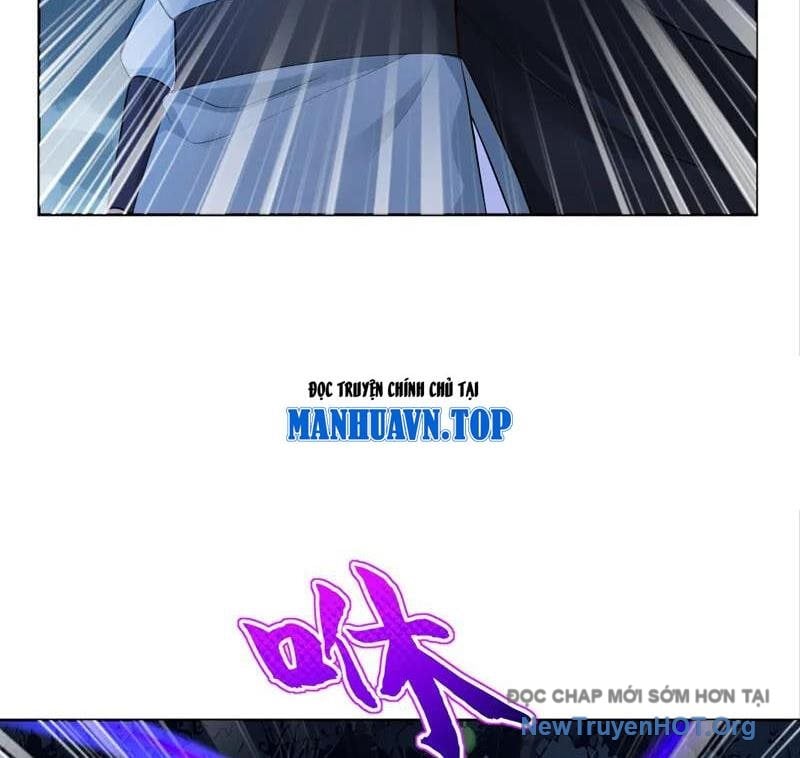 Trấn Quốc Thần Tế Chap 307 - Next Chap 308