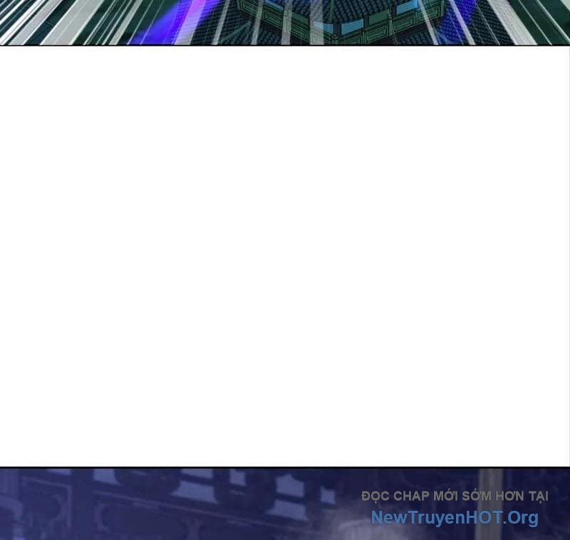 Trấn Quốc Thần Tế Chap 307 - Next Chap 308