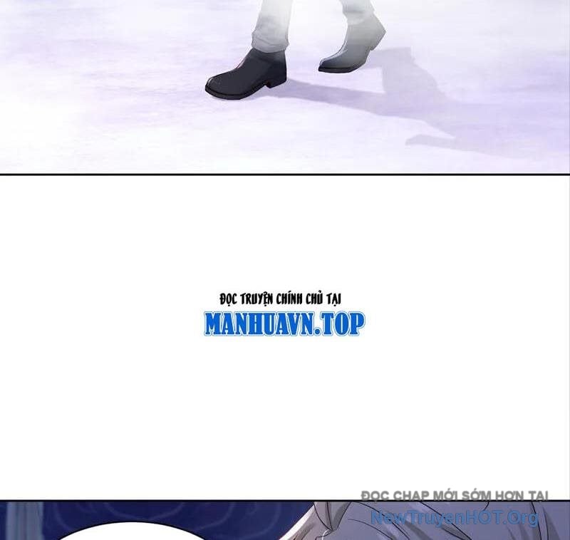 Trấn Quốc Thần Tế Chap 307 - Next Chap 308