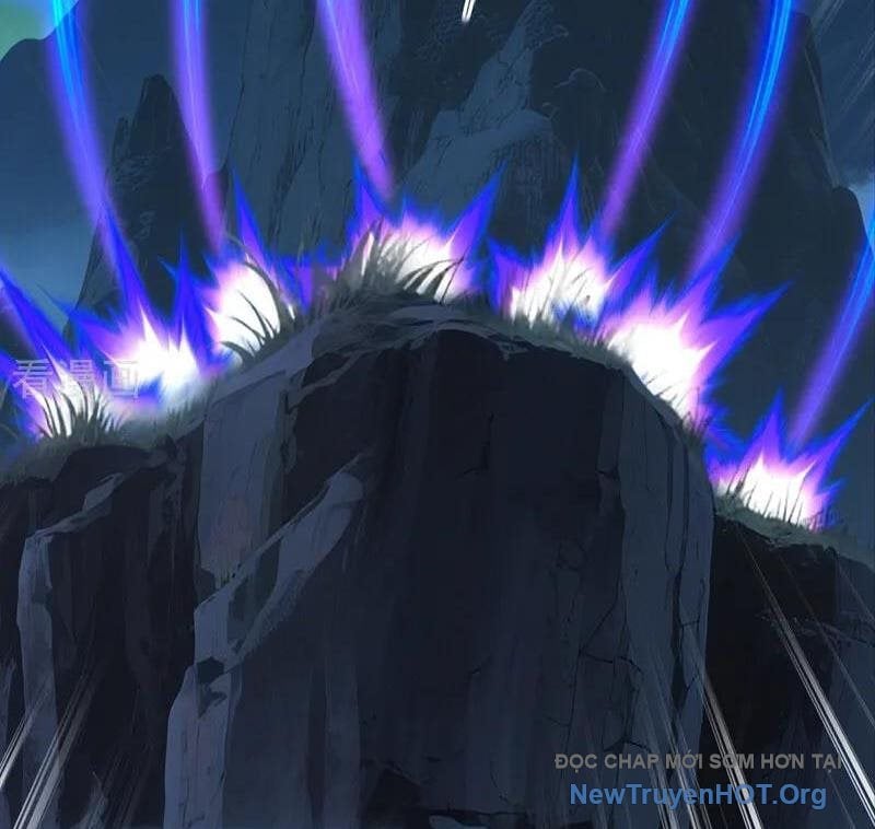 Trấn Quốc Thần Tế Chap 307 - Next Chap 308