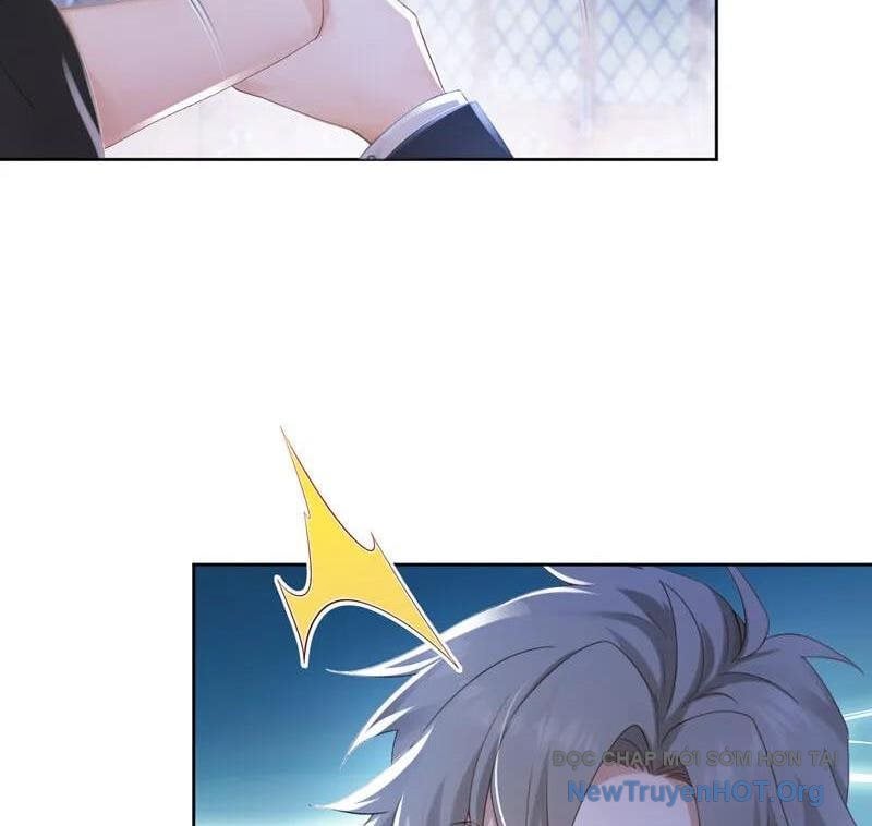 Trấn Quốc Thần Tế Chap 307 - Next Chap 308