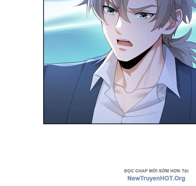 Trấn Quốc Thần Tế Chap 307 - Next Chap 308