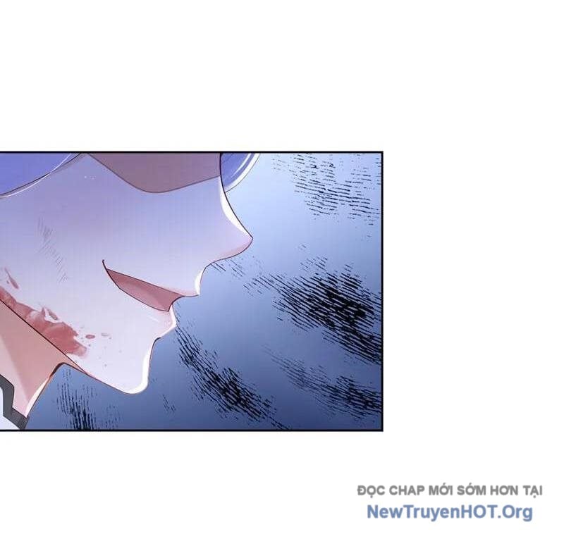 Trấn Quốc Thần Tế Chap 307 - Next Chap 308