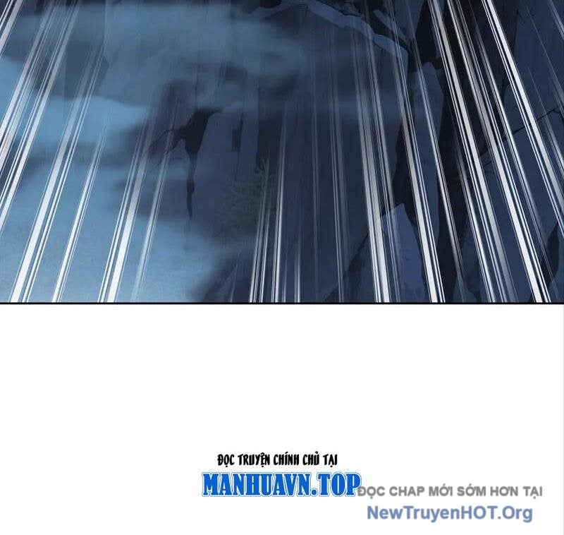 Trấn Quốc Thần Tế Chap 307 - Next Chap 308