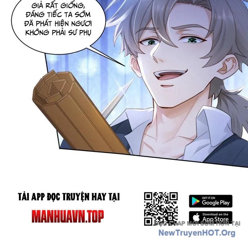 Trấn Quốc Thần Tế Chap 307 - Next Chap 308