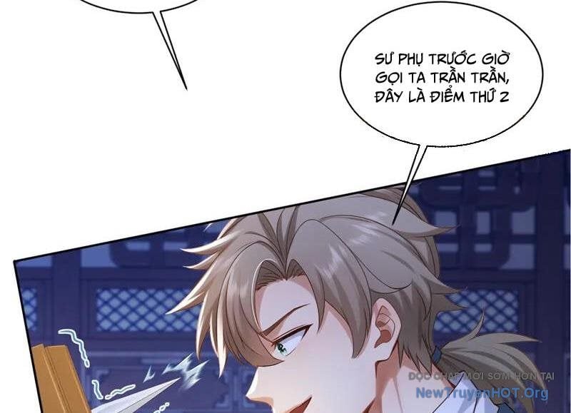 Trấn Quốc Thần Tế Chap 307 - Next Chap 308