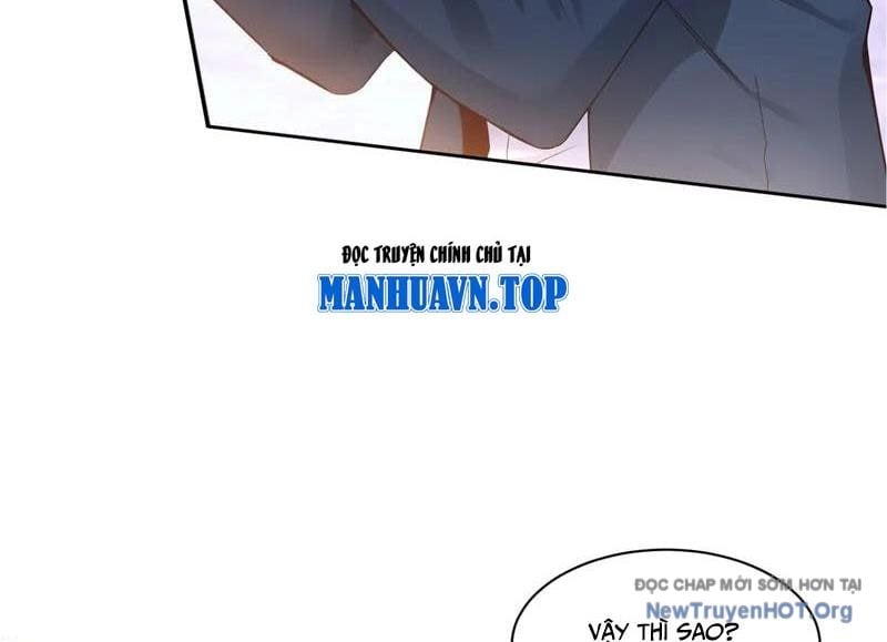 Trấn Quốc Thần Tế Chap 307 - Next Chap 308