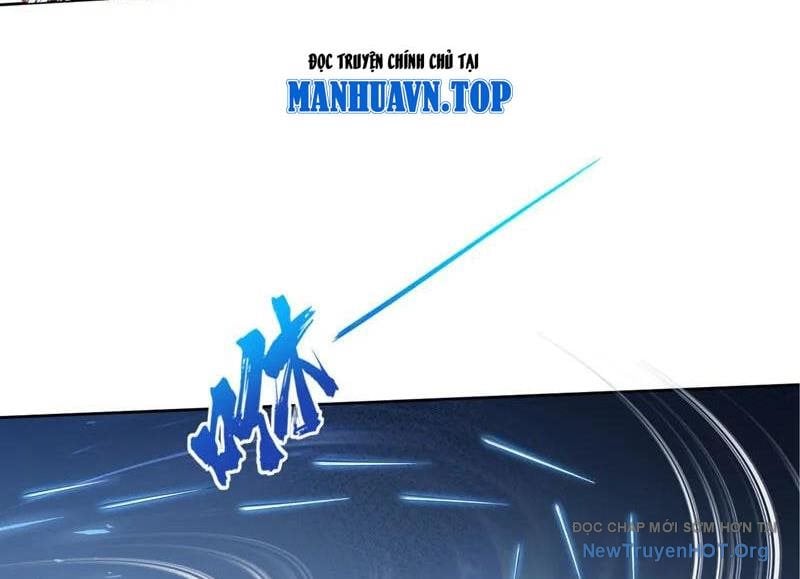 Trấn Quốc Thần Tế Chap 307 - Next Chap 308