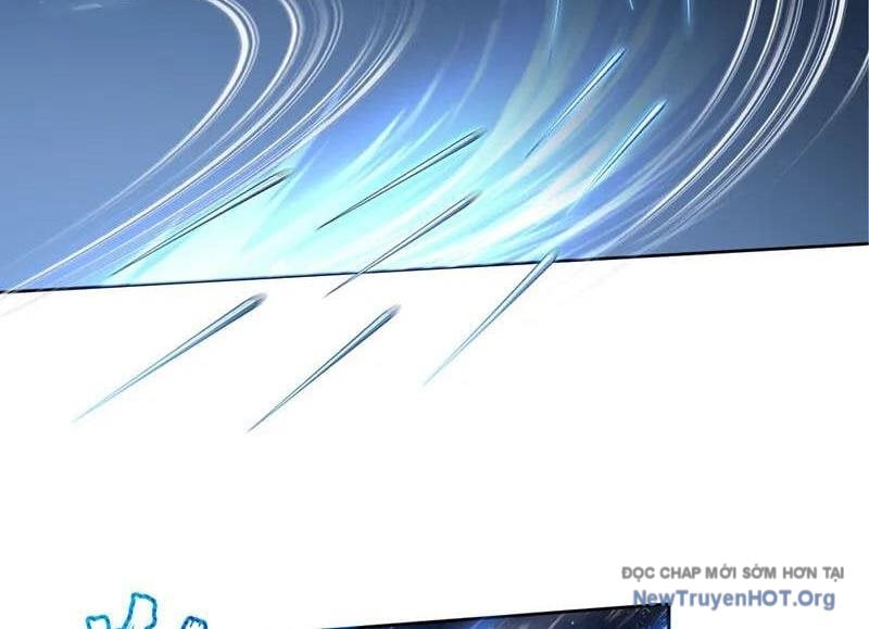 Trấn Quốc Thần Tế Chap 307 - Next Chap 308