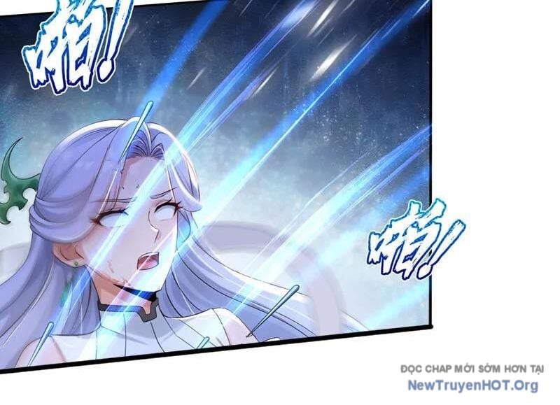 Trấn Quốc Thần Tế Chap 307 - Next Chap 308