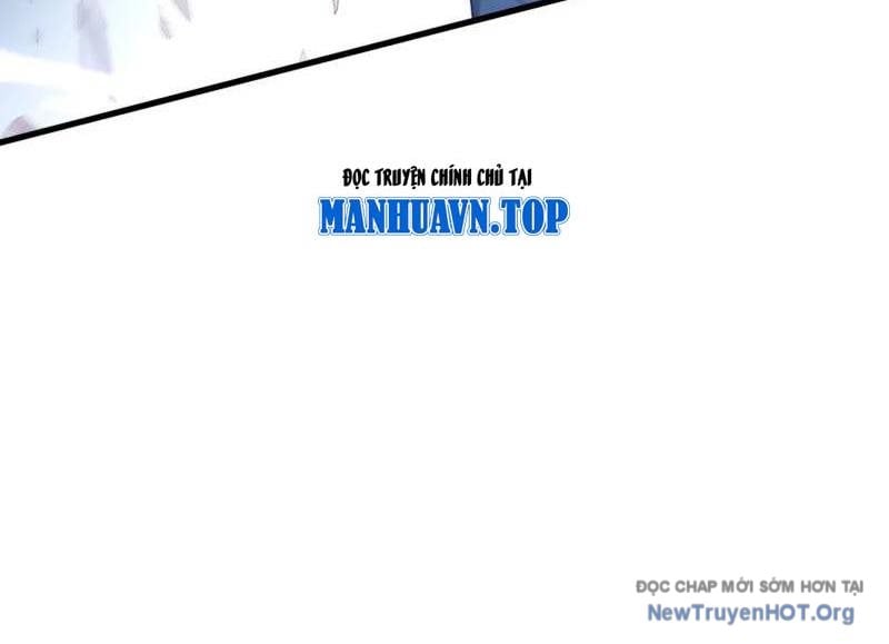 Trấn Quốc Thần Tế Chap 307 - Next Chap 308