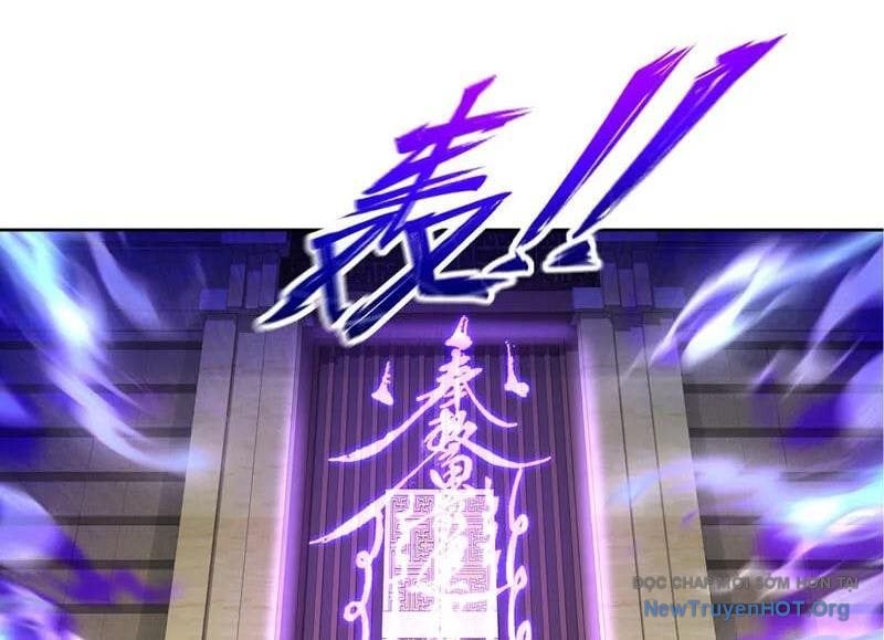 Trấn Quốc Thần Tế Chap 307 - Next Chap 308