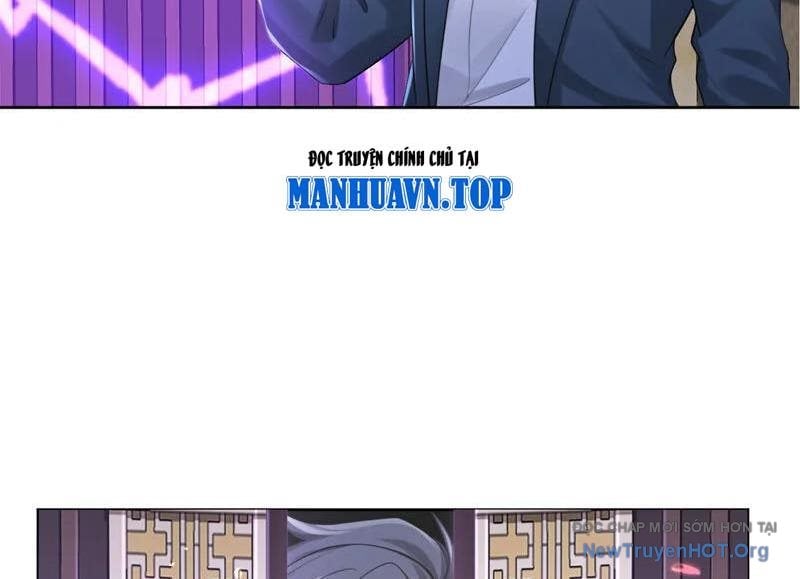 Trấn Quốc Thần Tế Chap 307 - Next Chap 308