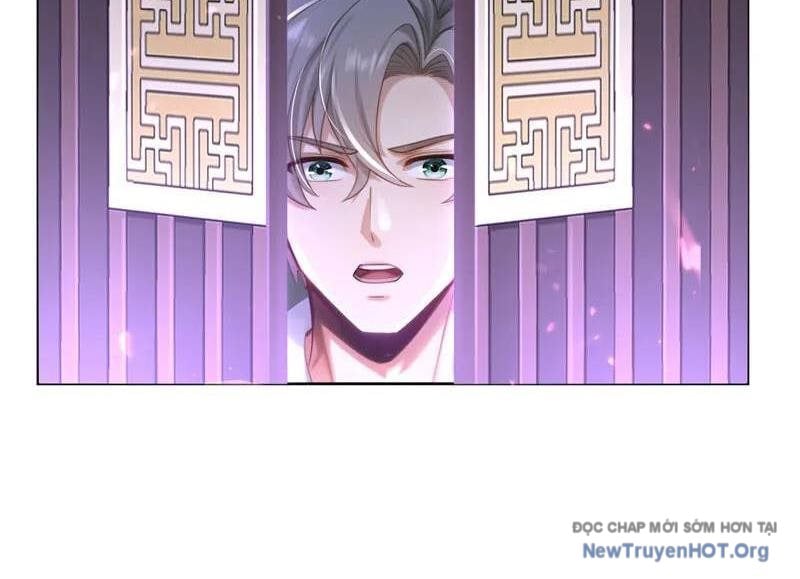 Trấn Quốc Thần Tế Chap 307 - Next Chap 308