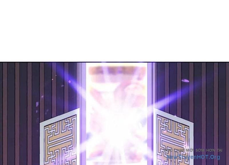 Trấn Quốc Thần Tế Chap 307 - Next Chap 308