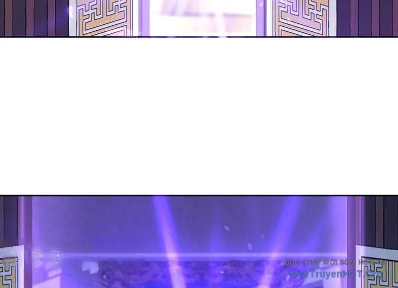 Trấn Quốc Thần Tế Chap 307 - Next Chap 308