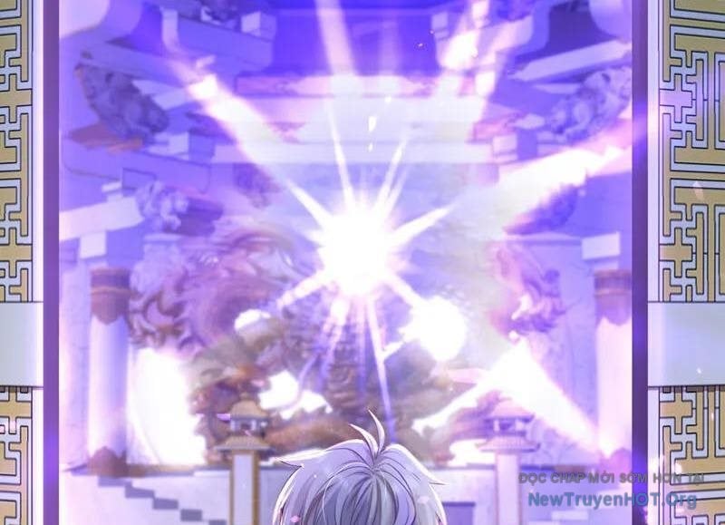 Trấn Quốc Thần Tế Chap 307 - Next Chap 308