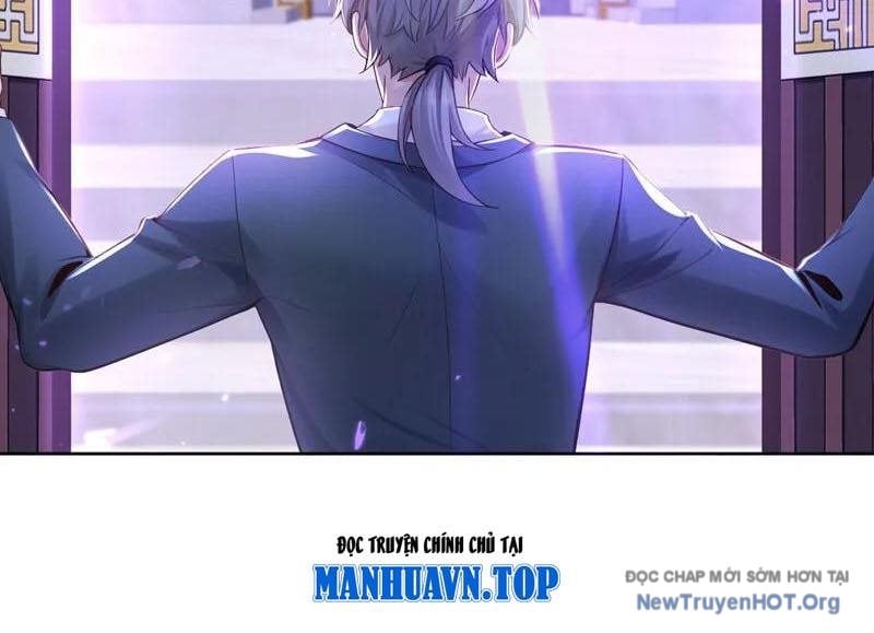 Trấn Quốc Thần Tế Chap 307 - Next Chap 308