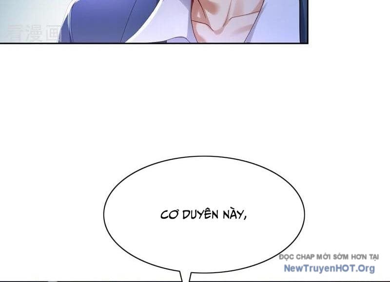 Trấn Quốc Thần Tế Chap 307 - Next Chap 308