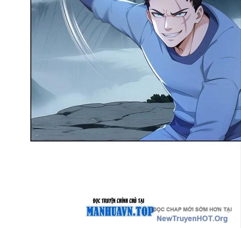 Trấn Quốc Thần Tế Chap 307 - Next Chap 308