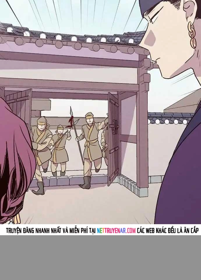 Trăng Lên Ban Ngày Chap 159 - Next Chap 160