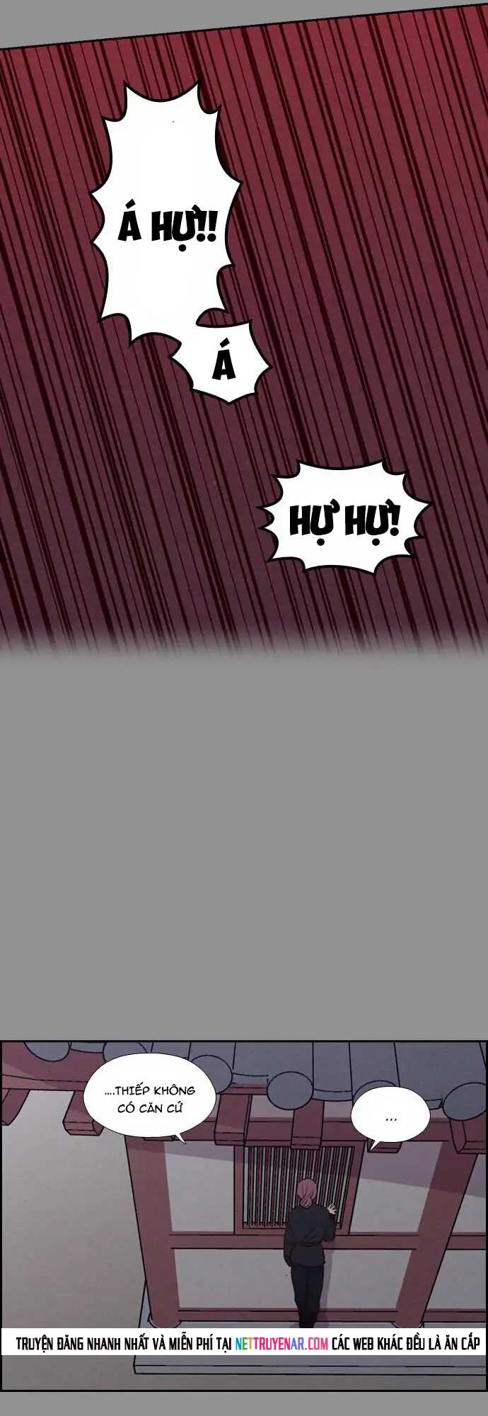 Trăng Lên Ban Ngày Chap 161 - Next Chap 162