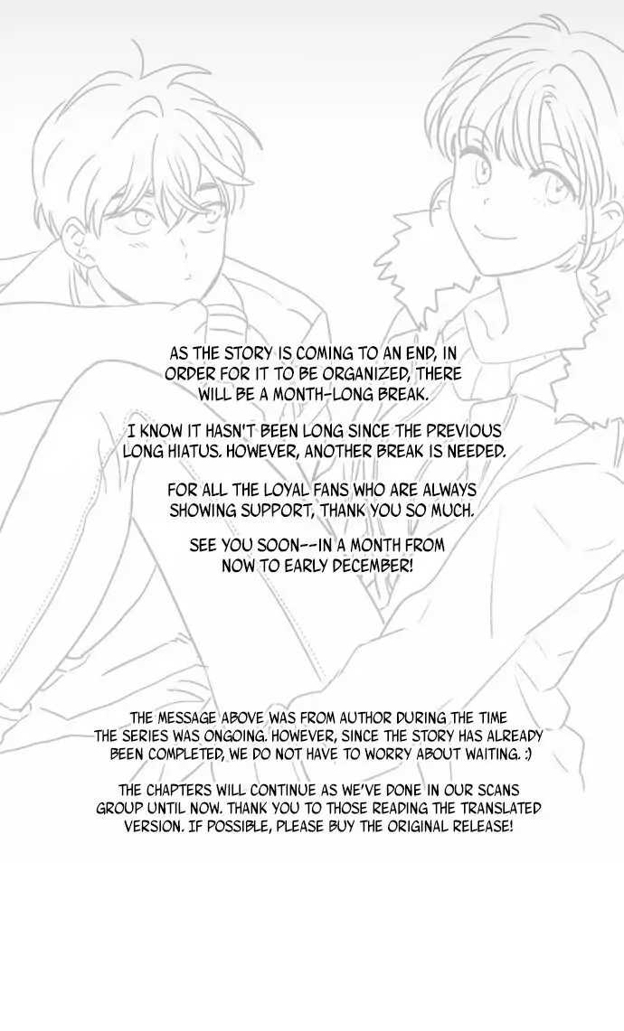 Trăng Lên Ban Ngày Chap 161 - Next Chap 162