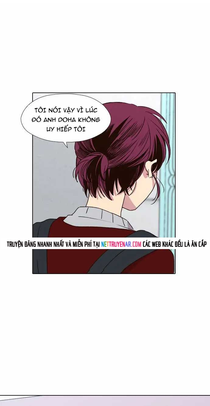 Trăng Lên Ban Ngày Chap 162 - Next Chap 163