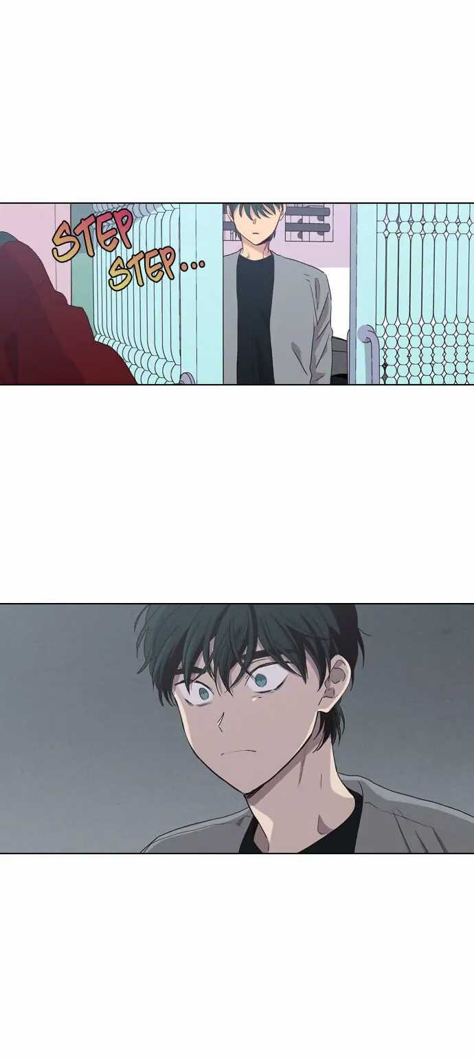 Trăng Lên Ban Ngày Chap 162 - Next Chap 163