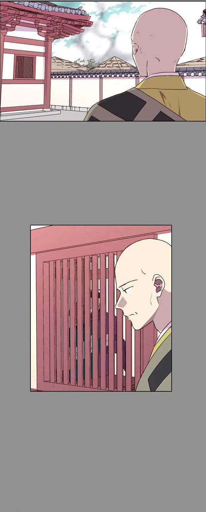 Trăng Lên Ban Ngày Chap 167 - Next Chap 168