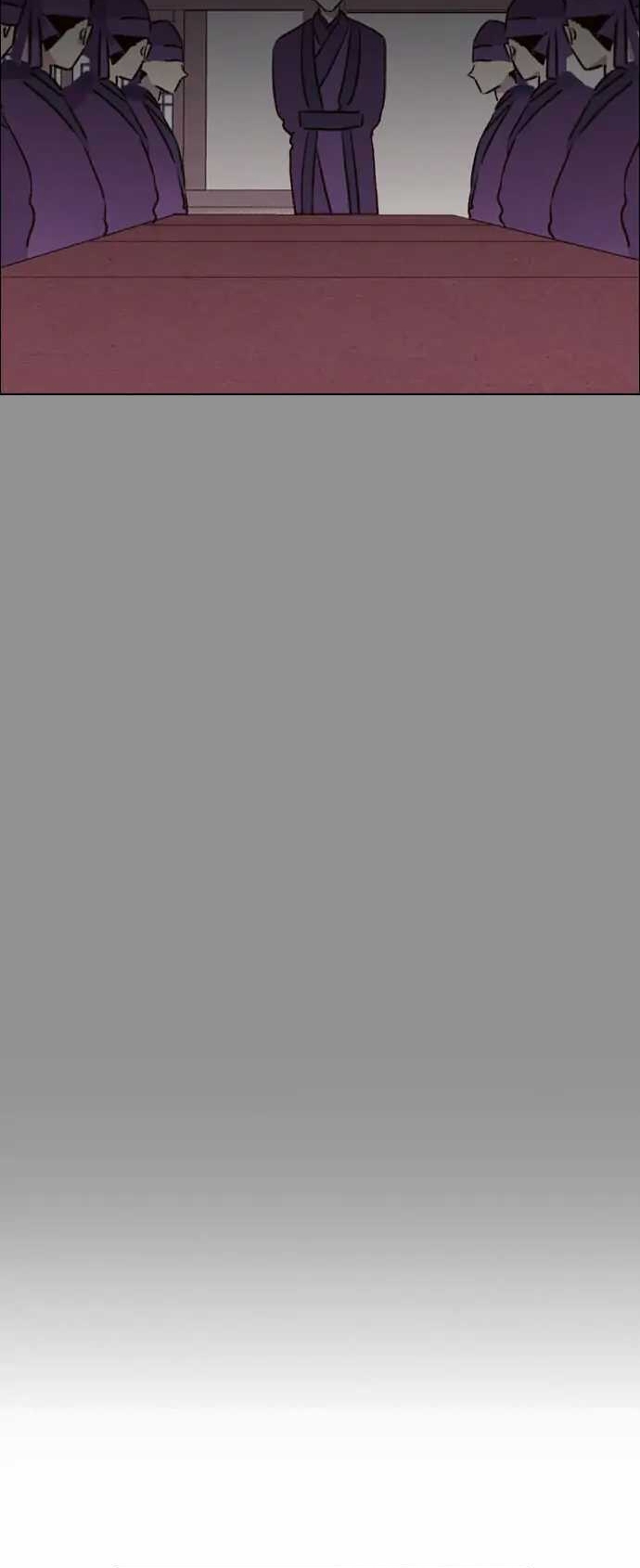 Trăng Lên Ban Ngày Chap 167 - Next Chap 168