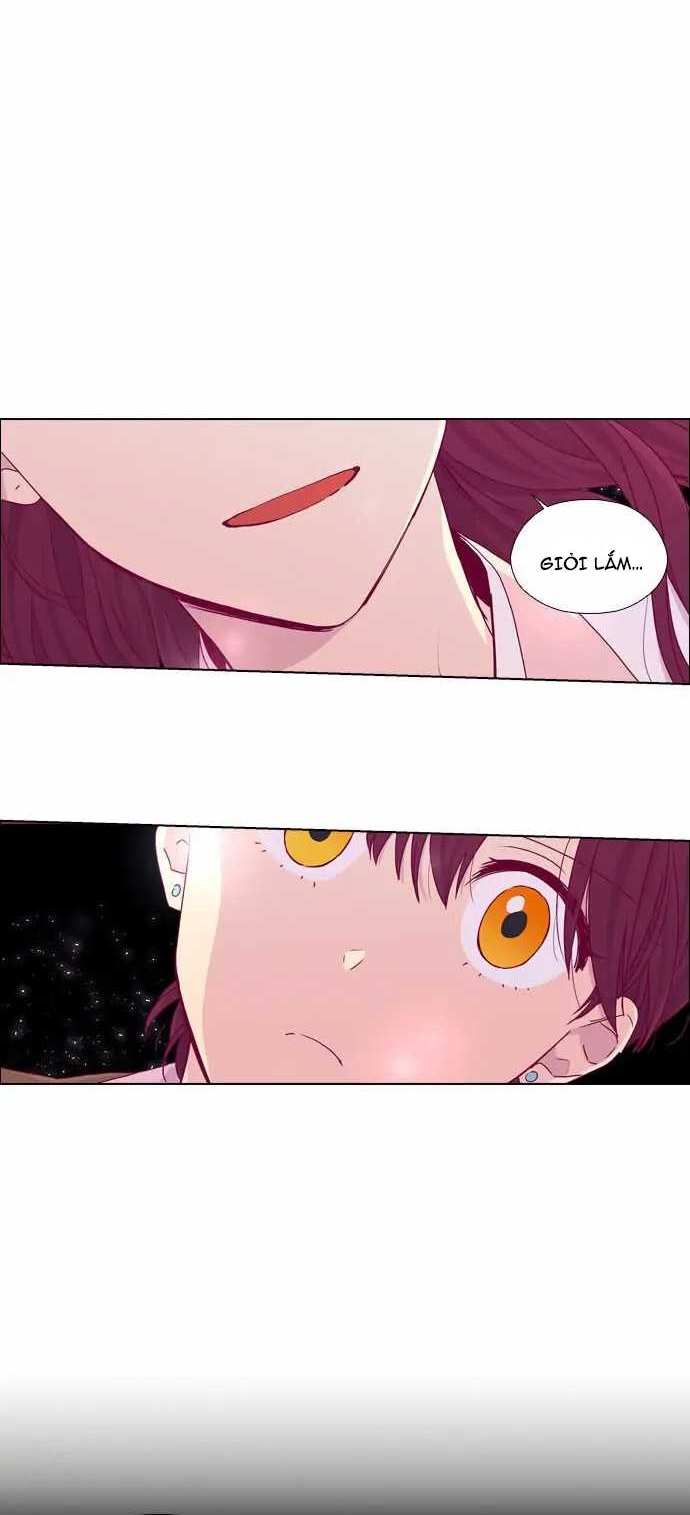 Trăng Lên Ban Ngày Chap 167 - Next Chap 168