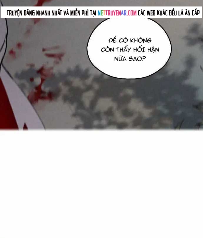 Trăng Lên Ban Ngày Chap 167 - Next Chap 168