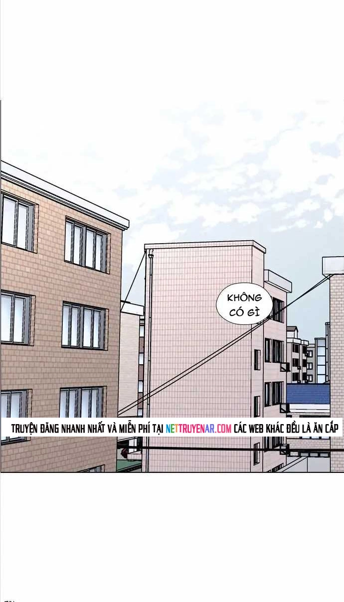 Trăng Lên Ban Ngày Chap 168 - Next Chap 169