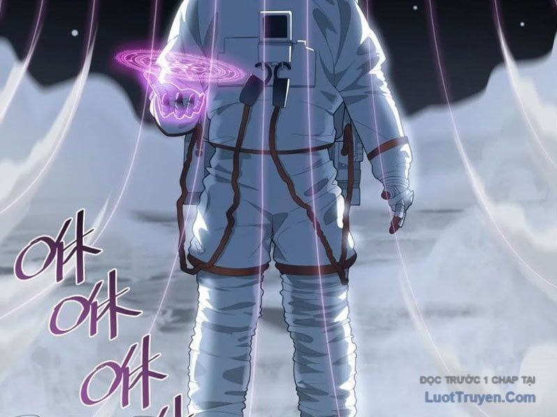 Tránh Ra, Ta Là Ma Pháp Thiếu Nữ! Chap 12 - Next Chap 13